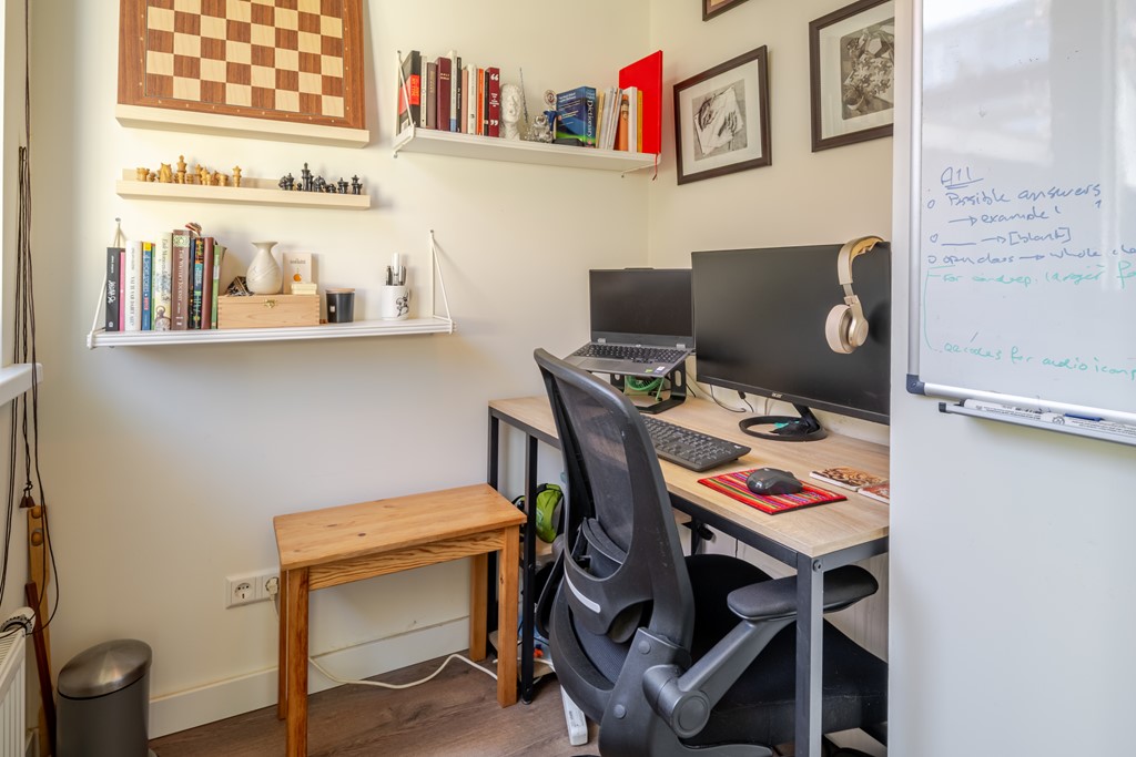 17.12.2025_Bed_2.1 (14 of 45).jpg